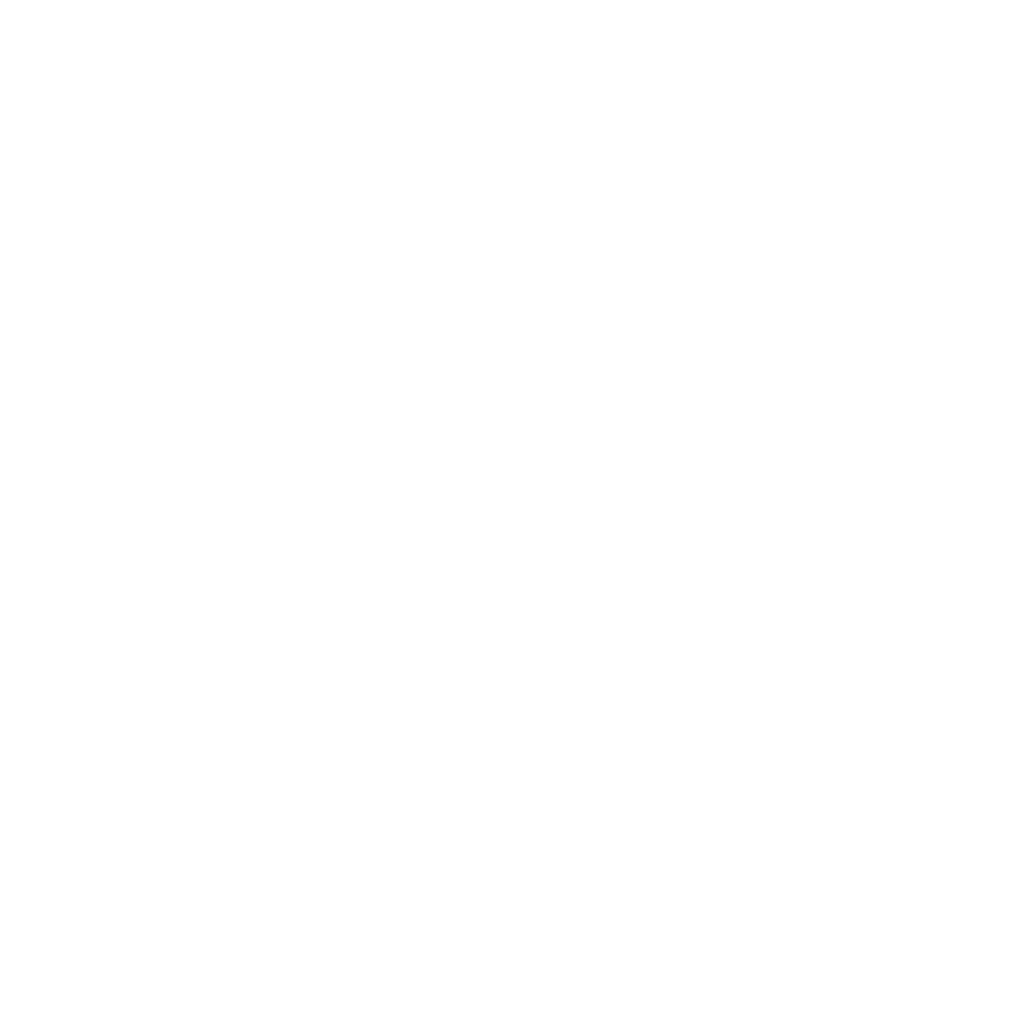 2021White-Partner-ITSM-Solutions