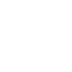 2021White-Partner-ITSM-Solutions