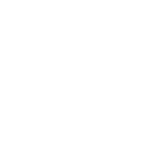 2022Partner-ITSM_Solutions-White-1