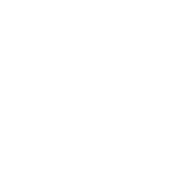 2022Partner-ITSM_Solutions-White-1