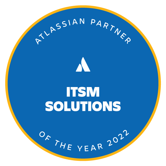 2022Partner-ITSM_Solutions