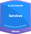 2023-poty-services