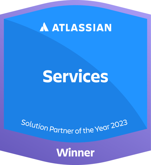 2023-poty-services