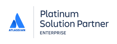 600-Platinum-Solution-Partner-Enterpise-clear