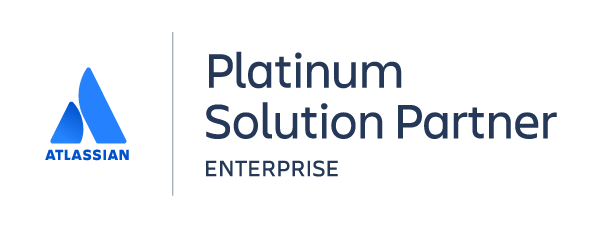 600-Platinum-Solution-Partner-Enterpise-clear