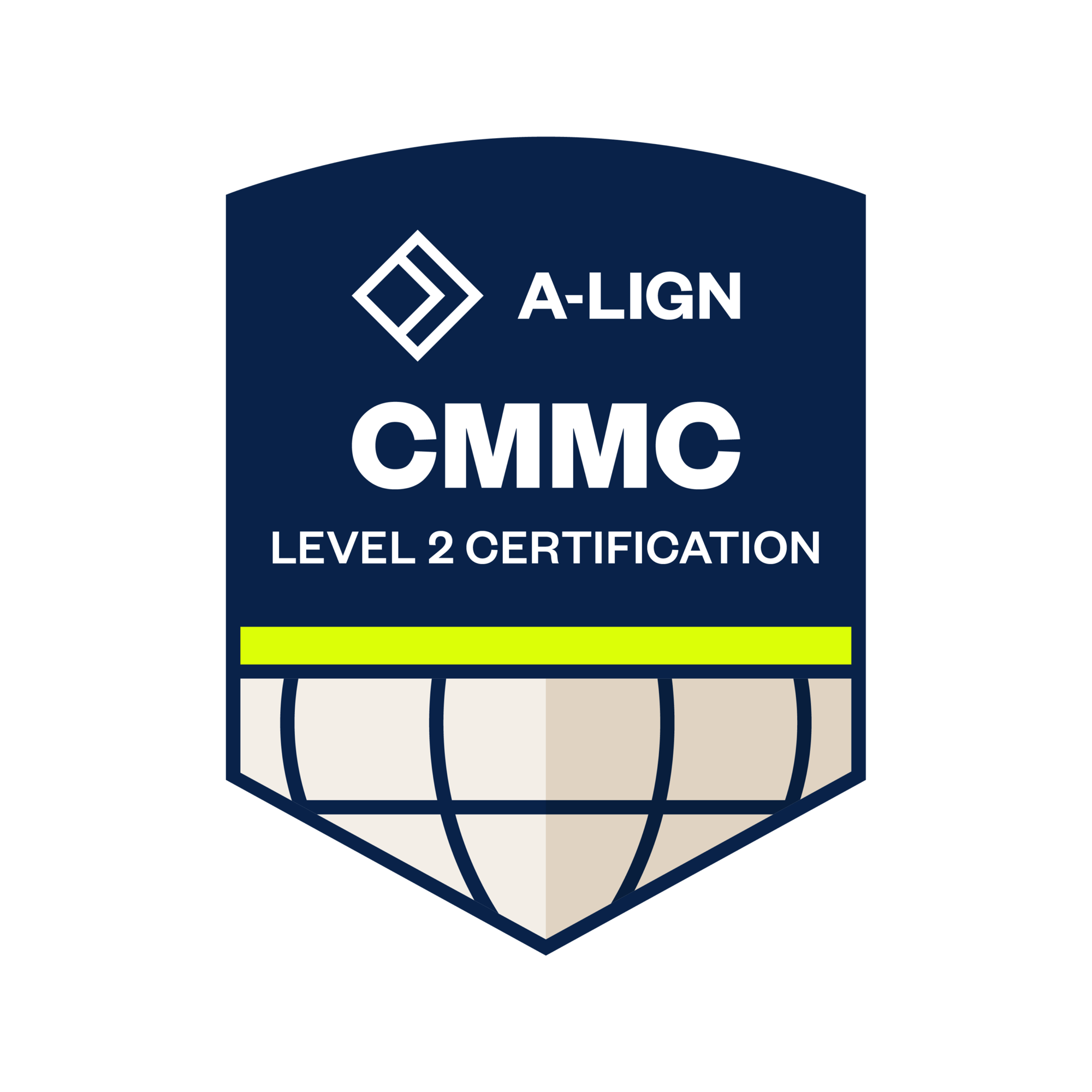 A-LIGN_badge_CMMC_LEVEL-2-1-2-scaled A-LIGN_badge_CMMC_LEVEL-2-1-2-scaled