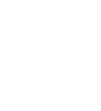 ATL.SOLUTION-PARTNER.AWARD.NONPROFIT-IMPACT.WINNER-WHITE