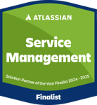ATL.SOLUTION-PARTNER.AWARD.NONPROFIT-IMPACT.WINNER