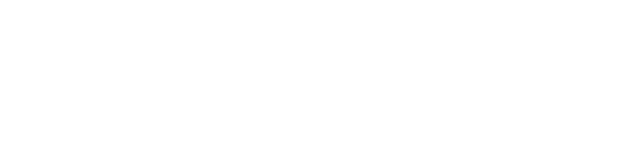 Atlassian-POTY-simp-white-4k