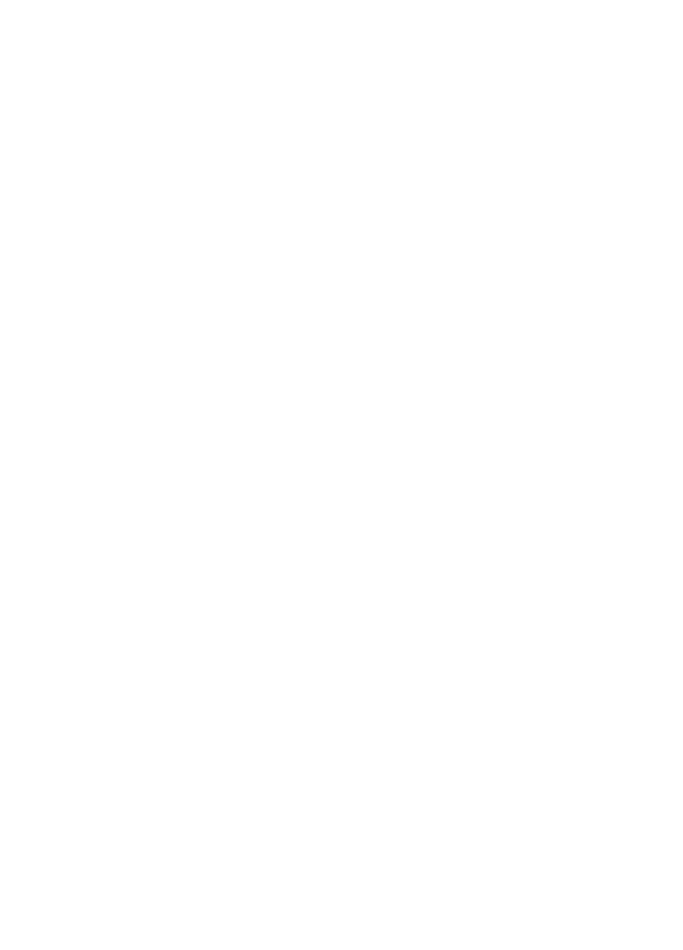 Atlassian-Partner-2017-Jira-Service-Desk-white