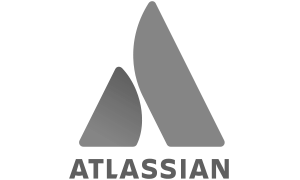 Atlassian-vertical-neutral-rgb-1