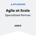Badge_Neutral_RGB_Agile-2