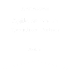 Badge_White_Agile