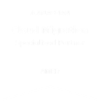 Badge_White_Cloud-1 Badge_White_Cloud-1