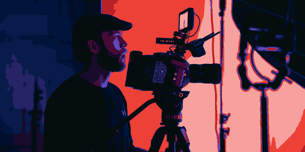 media-case-study