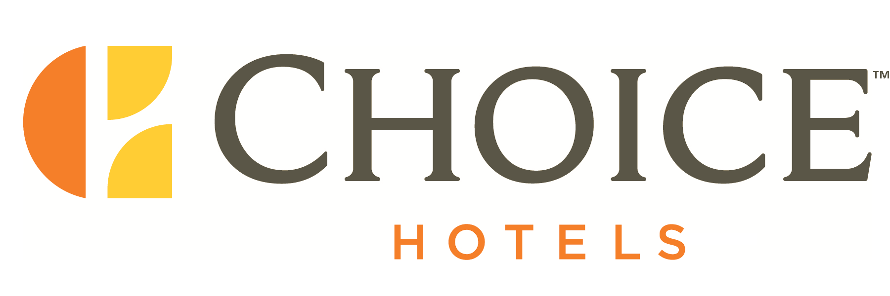 Choice_Hotels_logo_logotype