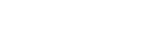 Coda Logotype White 4x