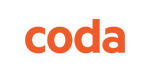 Coda_Logotype-Tomato_1@4x Coda_Logotype-Tomato_1@4x