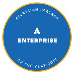 EPS_Partner-Enterprise