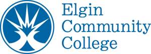 Elgin-Community-College-Logo