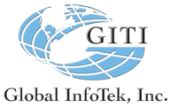 GITI_logo350x220