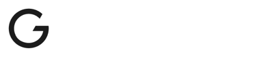Grammarly Monochrome Logo