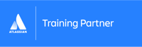 authorized-training-partner