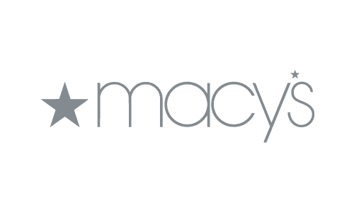 60a10ace-macys-logo-grey_0ci07i000000000000001