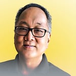 Bob Wen Bob Wen