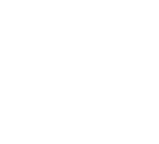 Phoenix_Business_Journal-bptw