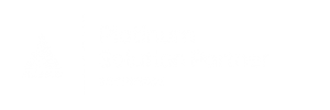Platinum-Solution-Partner-enterprise-white-300x100