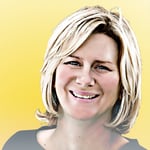 Tracy Walton Tracy Walton