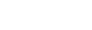 Training-Partner