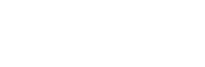 authorized-training-partner-white Training-Partner