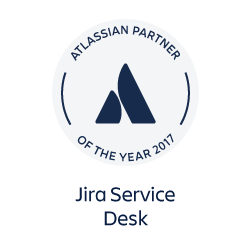 Jira Service Desk Jira Service Desk