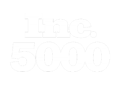 inc-5000-300x214