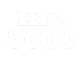 inc-5000-300x214 inc-5000-300x214