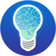 lightbulb lightbulb