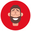 Director of IT Services