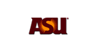 ASU