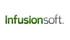 Infusion soft