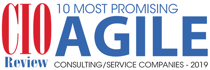 C10 Agile C10 Agile