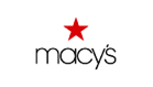 Macys
