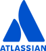 Atlassian