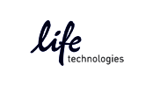 life technologies