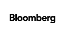 Bloomberg