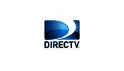 Directtv