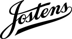 Jostens_logo.svg