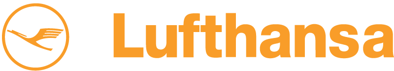 Lufthansa-logo