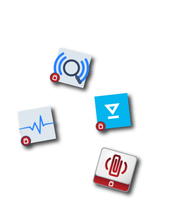 O icon_Isos Apps-01